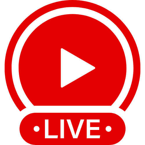 Video Chat Sex For Free | Live Webcam Shows & Interactive Adult Entertainment